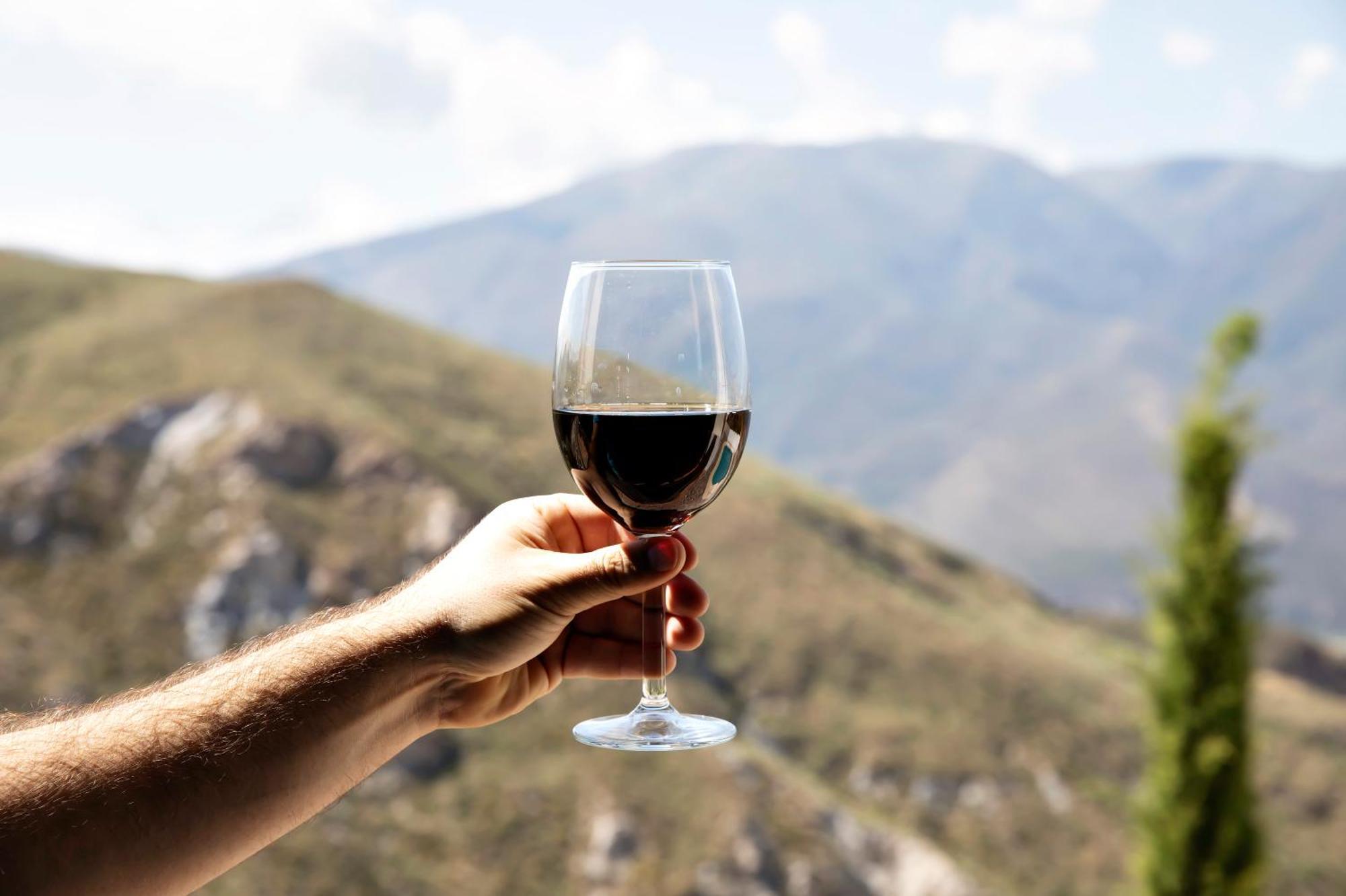 Alpujarra Relax Carataunas Buitenkant foto